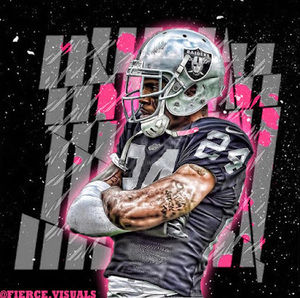 Meet your Posher, Zach